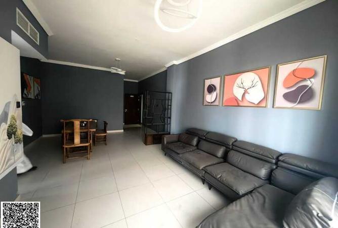 15491613 - Property Image 2