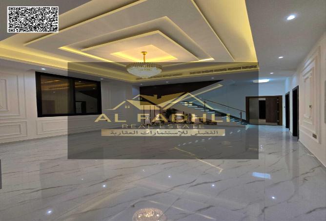 15226424 - صورة العقار 2