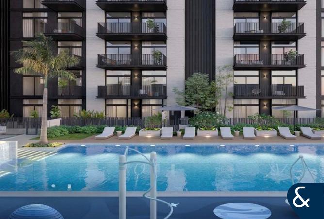 15556049 - Property Image 3