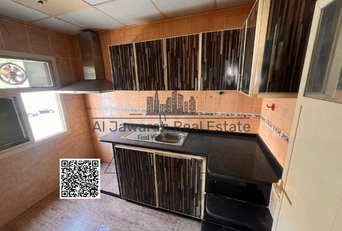 15600923 - Property Image 3