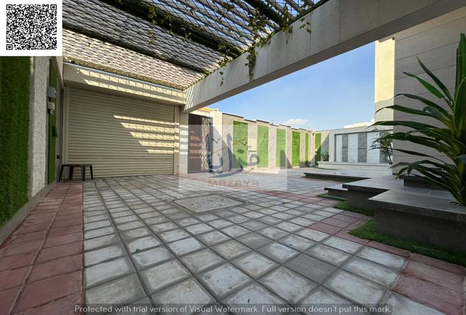 15237015 - Property Image 2