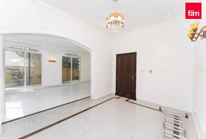 15200820 - Property Main Image