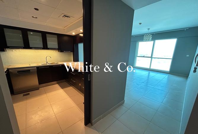 15496060 - الصورة الرئيسية للعقار