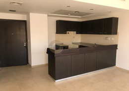 Apartment - 2 bedrooms - 2 bathrooms for rent in Al Ramth 53 - Al Ramth - Remraam - Dubai