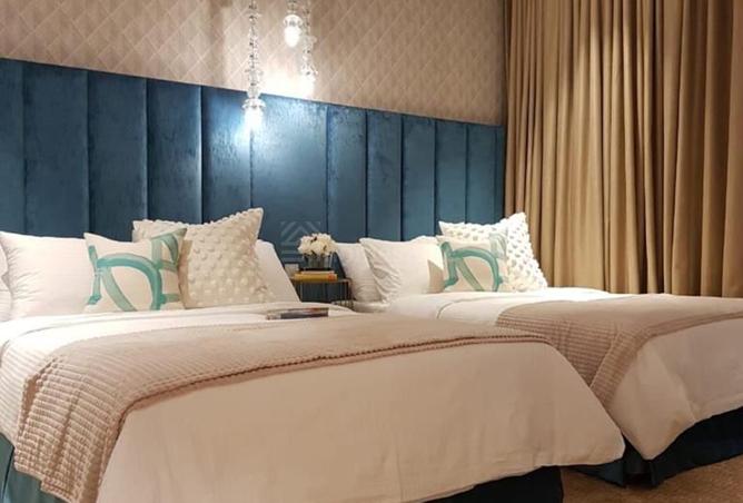 15868222 - صورة العقار 2