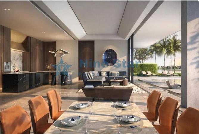 15778997 - Property Image 3