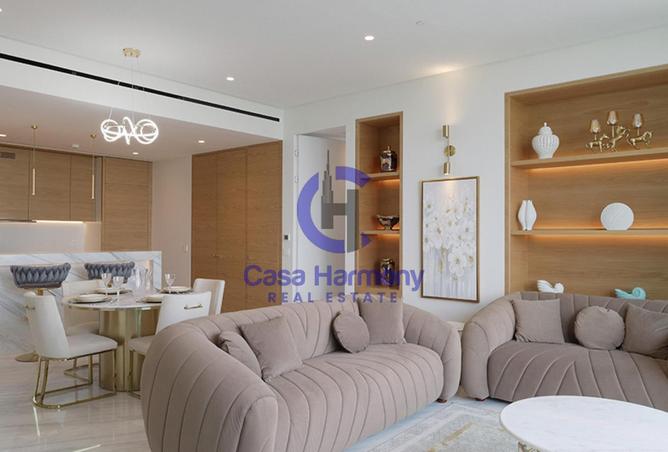 15342376 - Property Image 3