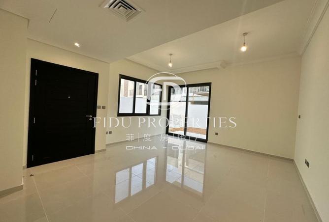15146693 - صورة العقار 2