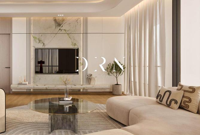 15462760 - Property Image 3
