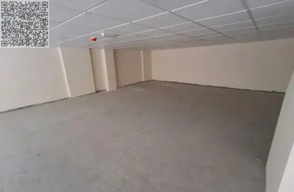 Shop - Studio - 1 Bathroom for rent in Al Jurf 3 - Al Jurf - Ajman Downtown - Ajman