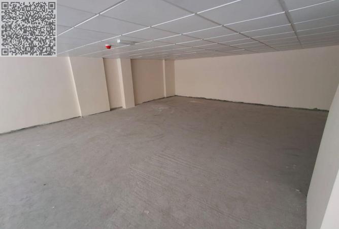 15365897 - Property Main Image