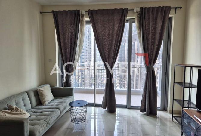 16075897 - Property Image 2