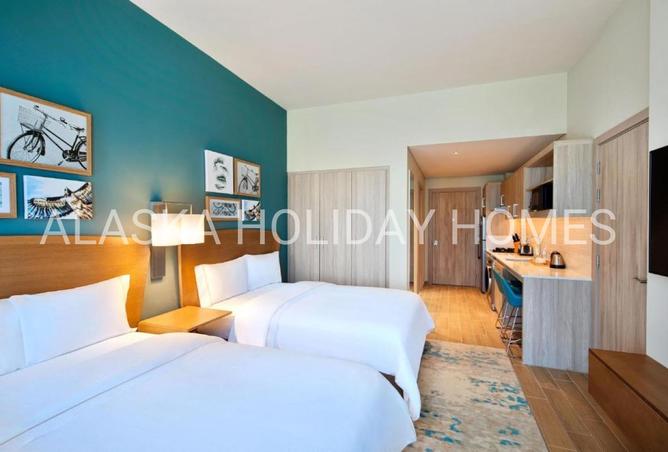 15624281 - Property Image 3