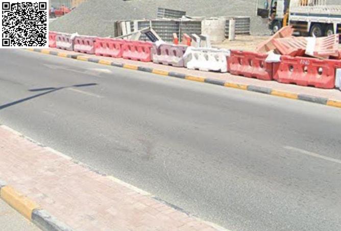 15170022 - Property Image 2