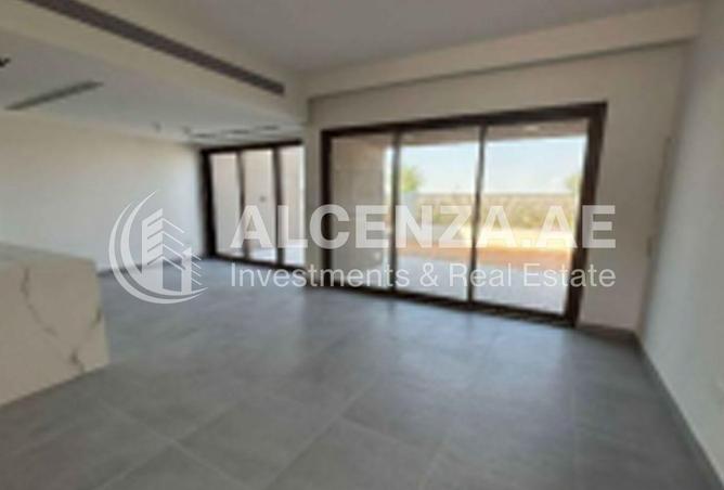 15657515 - Property Image 2