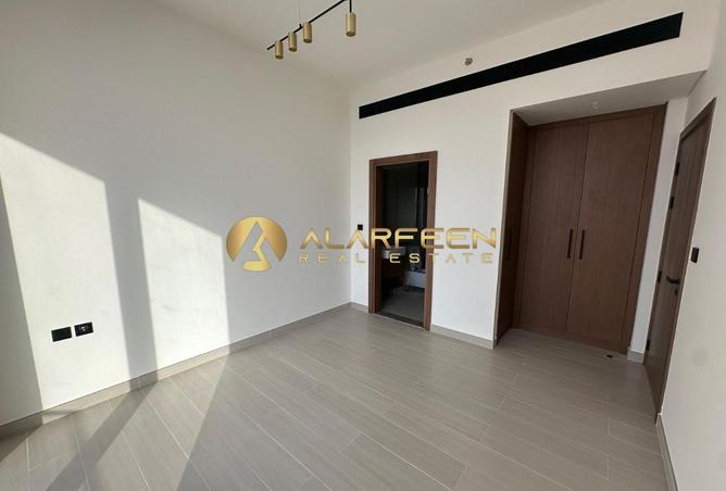 15252990 - صورة العقار 2
