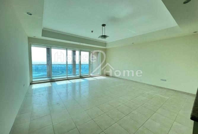 15475739 - صورة العقار 2