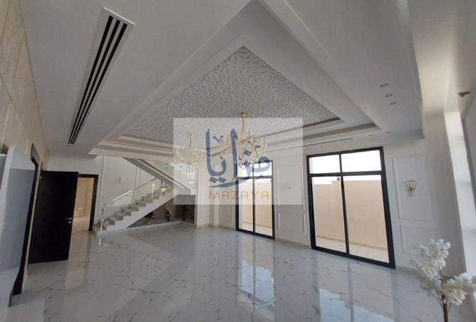 15911022 - صورة العقار 3