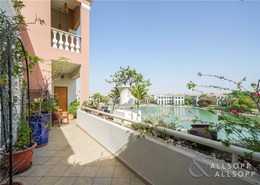Exclusive | 4,857 SqFt | View Now | 4 Beds