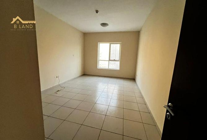 15759636 - Property Image 2