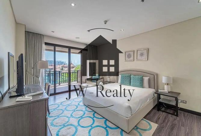 15941419 - الصورة الرئيسية للعقار