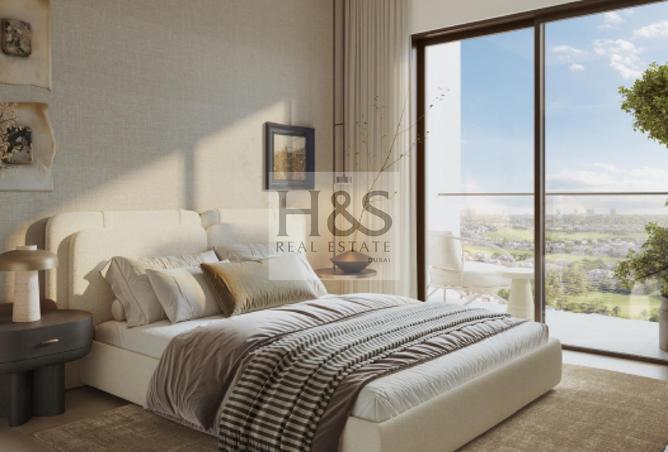 15340121 - Property Image 3