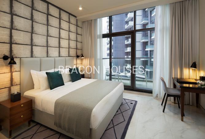 15304652 - Property Image 3