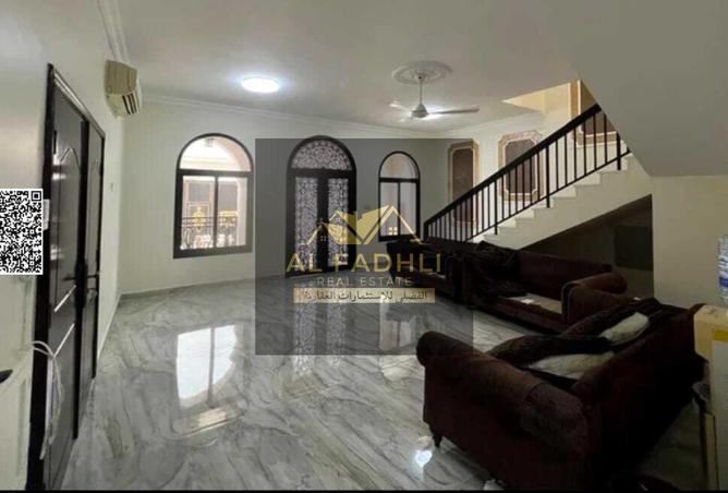 15523447 - صورة العقار 3