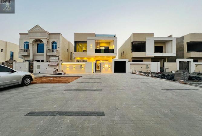 15592744 - الصورة الرئيسية للعقار