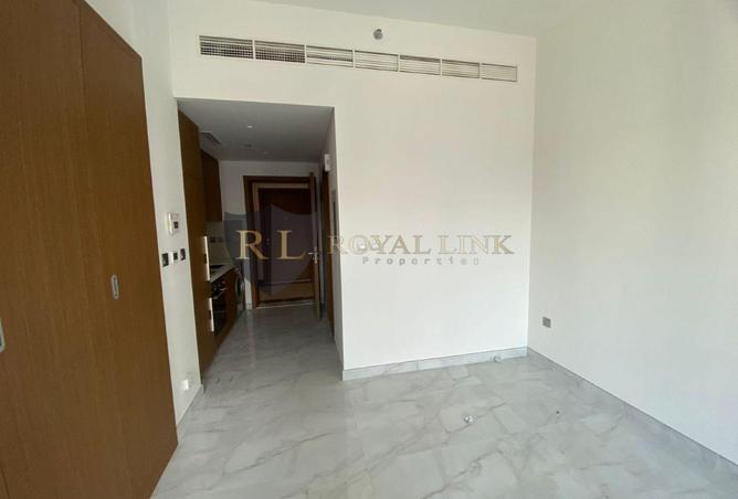 15782606 - صورة العقار 3