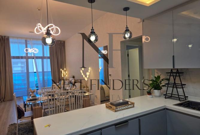 15670938 - صورة العقار 3