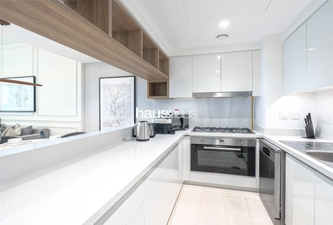 14211984 - Property Image 2
