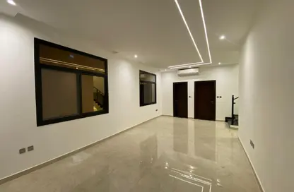 Villa - 5 Bedrooms - 5 Bathrooms for rent in Al Zaheya Gardens - Al Zahya - Ajman