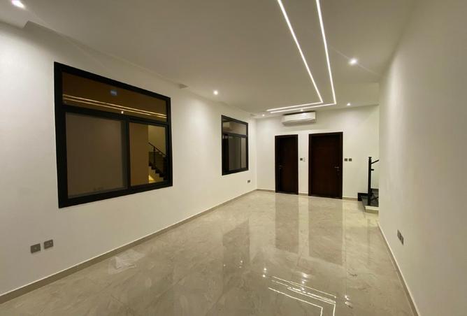 16078442 - Property Image 2