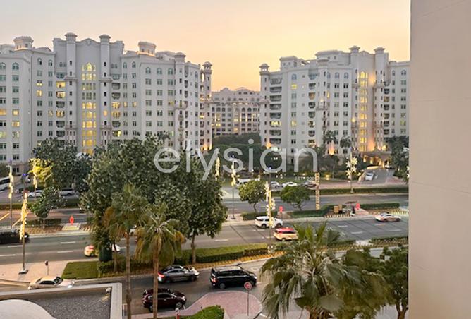 15751656 - Property Main Image