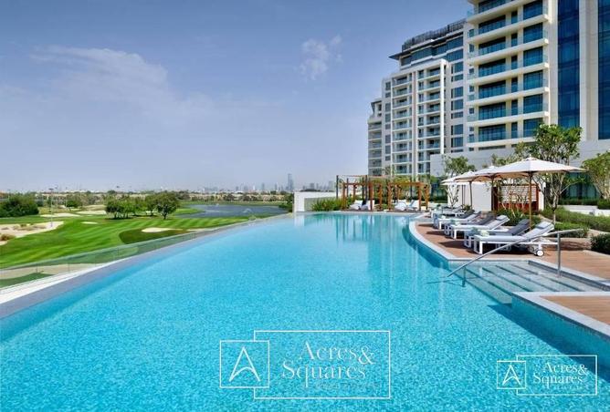 15519597 - Property Image 3