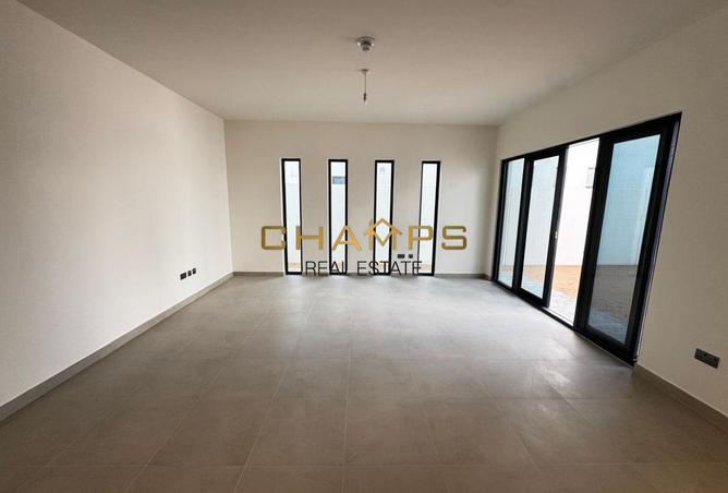 15904926 - Property Image 3