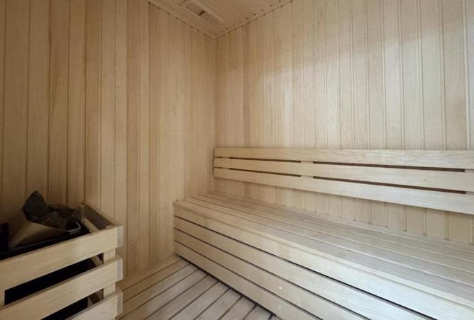 15991285 - الصورة الرئيسية للعقار