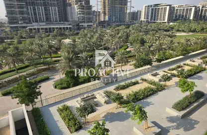 شقة - 3 غرف نوم - 4 حمامات للايجار في حدائق لايم - دبي هيلز استيت - دبي