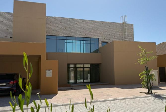 16048172 - Property Main Image