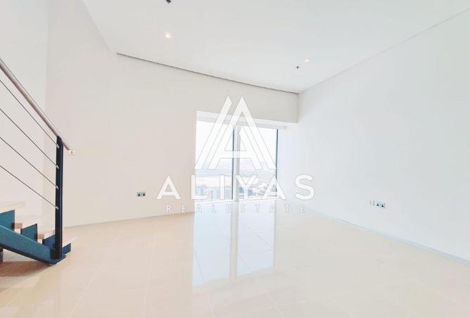 15160317 - Property Image 2