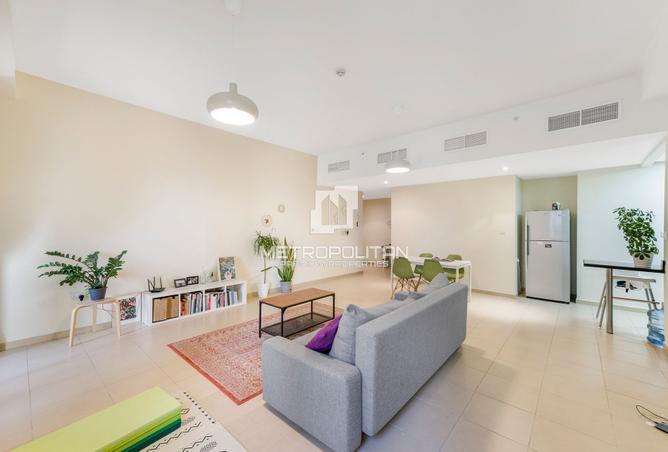 16000234 - صورة العقار 2