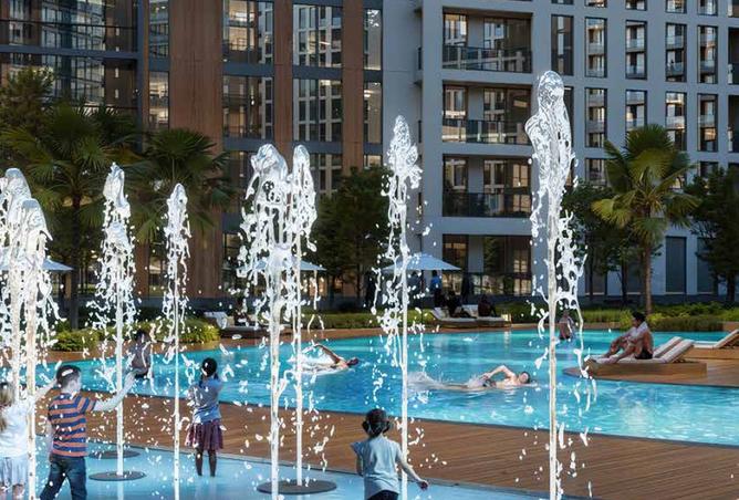 15757974 - صورة العقار 2