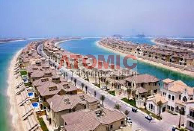 15509418 - Property Image 2