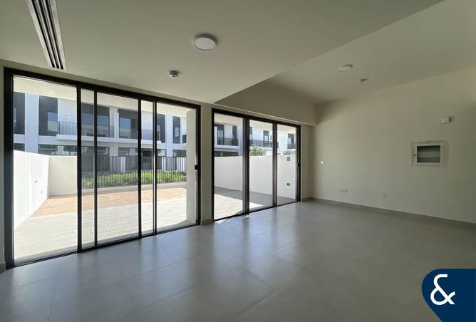 15674539 - صورة العقار 2