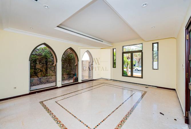 15160328 - Property Image 3