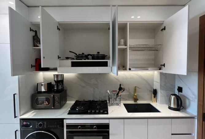15326017 - Property Image 3