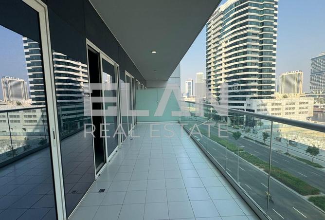 15660313 - Property Image 2