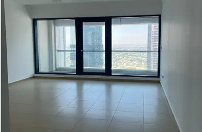 شقة - غرفة نوم - 2 حمامات للبيع في خور الجميرا 1 - (JLT) مجمع X - أبراج بحيرة الجميرا - دبي