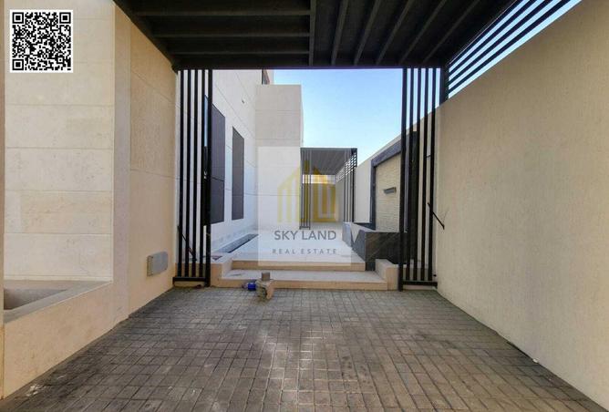 15906914 - Property Image 3